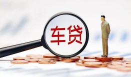 成都空借小额私人借贷-成都空借无抵押信用贷款-成都空借个人贷款小额贷款