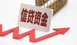 成都空借私人私人借贷-成都空借个人借贷不查征信-成都空借空借空放