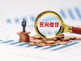 成都空借民间借贷网-成都空借大学生信用贷款-成都空借短借公证