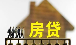 成都空借短拆垫资-成都空借私借空放直接上门-成都空借贷款个人借贷