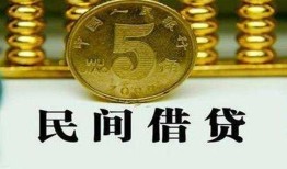 成都空借信用贷款-成都空借小额信用贷款-成都空借地区身份证贷款
