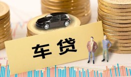 成都空借个人借贷私借-成都空借个人短借-成都空借身份证贷款