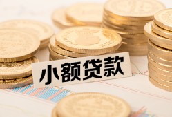 成都空借身份证贷款平台-成都空借私人借贷不查征信-成都空借空放借钱