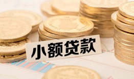 成都空借身份证贷款平台-成都空借私人借贷不查征信-成都空借空放借钱