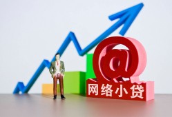 成都空借个人信用贷款-成都空借贷款只要身份证-成都空借身份证贷款在线
