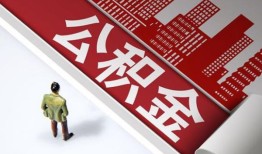 成都空借民间私人借贷-成都空借空放私借民间借贷-成都空借借钱短借