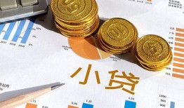 成都空借地区公积金信用贷款-成都空借上门空放-成都空借抵押身份证贷款