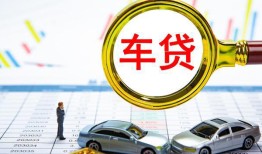 成都空借私人24小时借钱-成都空借身份证贷款在线-成都空借民间私人借贷