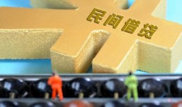 成都空借信用贷款-成都空借正规小额贷款-成都空借社保信用贷款