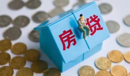成都空借民间大额借贷-成都空借个人上门小额贷款-成都空借急用钱找我