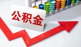 成都空借小额空放-成都空借贷款包过当天放款-成都空借个人贷款