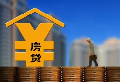 成都空借短借空放-成都空借短借私借空放-成都空借无抵押私借空放