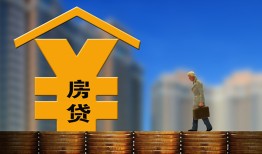 成都空借空放贷款-成都空借民间短借-成都空借私借空放不考察