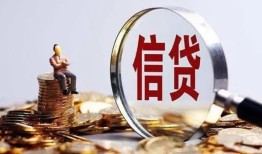 成都空借个人小额贷款-成都空借信用贷款-成都空借无抵押信用贷款