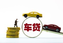 成都空借个人正规借贷-成都空借短期空放小额贷款-成都空借用身份证借私借