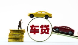 成都空借个人正规借贷-成都空借短期空放小额贷款-成都空借用身份证借私借