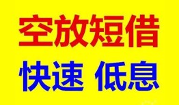 成都空借借贷个人-成都空借短拆短借-成都空借民间私人借贷