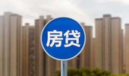 成都空借身份证应急贷款-成都空借民间贷款-成都空借小额短借