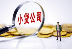 成都空借民间大额借贷-成都空借私借空放-成都空借私人上门借贷