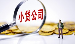 成都空借民间大额借贷-成都空借私借空放-成都空借私人上门借贷