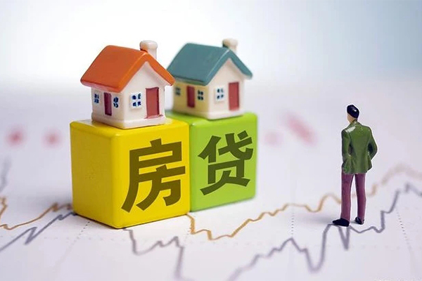 成都空借哪有民间借贷