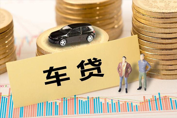 成都空借空放私人借钱