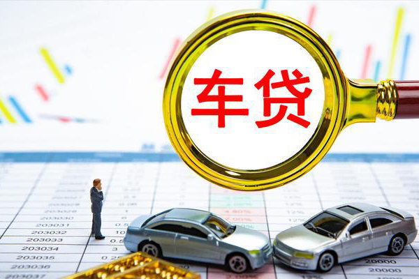 成都空借信用贷款