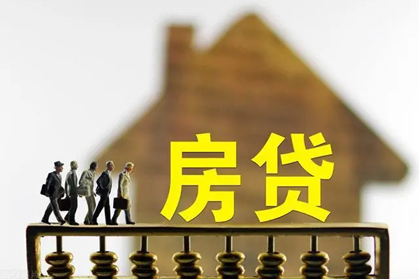 成都空借短拆垫资