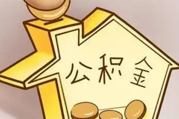 成都空借民间小额借贷