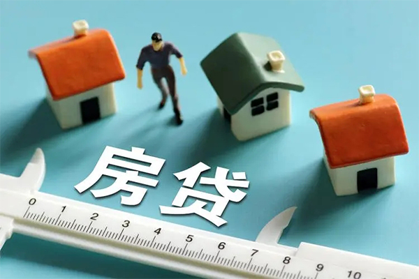 成都空借生意贷