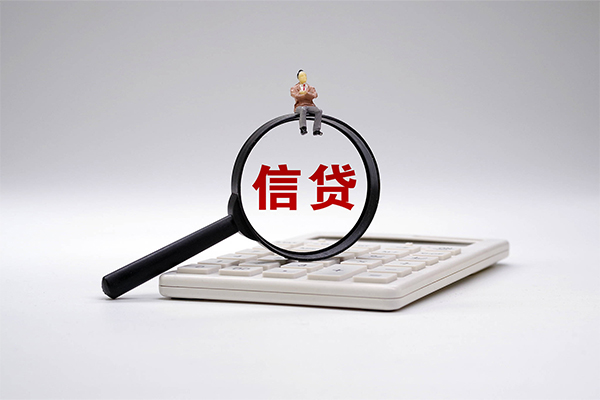 成都空借私借空放不考察