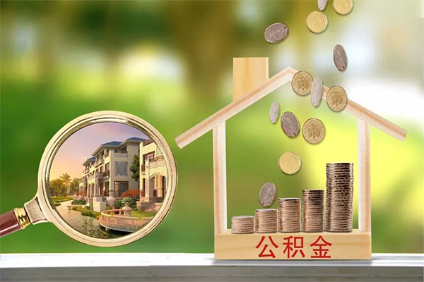 成都空借民间小额借贷