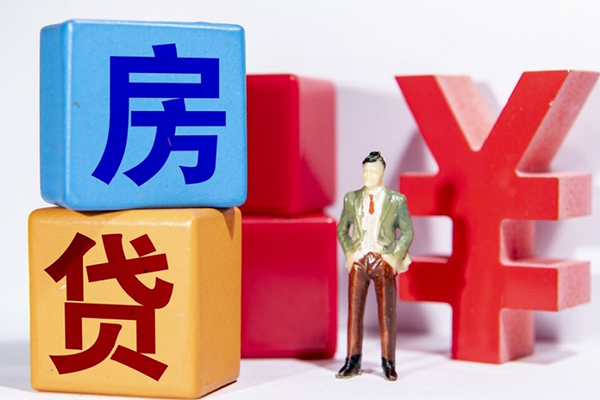 成都空借民间借贷