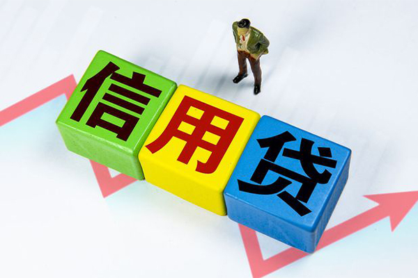 成都空借哪里可以借私借