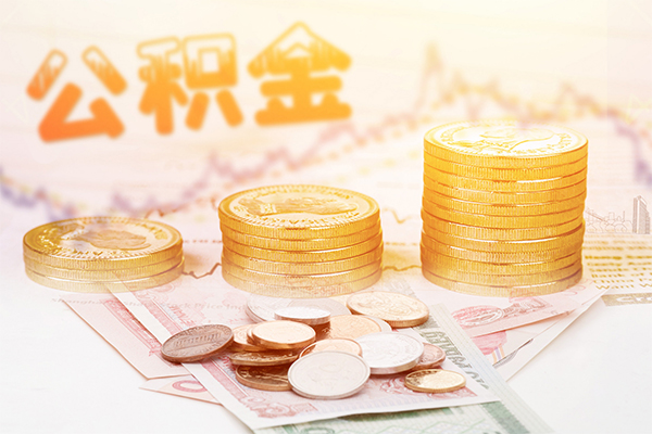 成都空借私人借贷放款