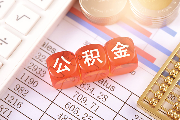 成都空借私人借钱短借微信号