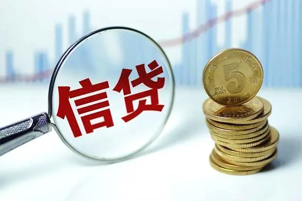 成都空借民间借贷网