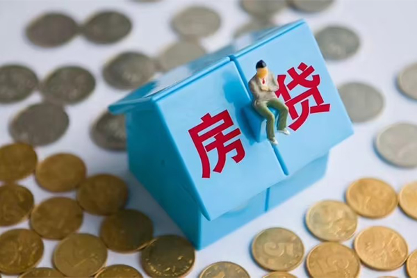 成都空借民间大额借贷