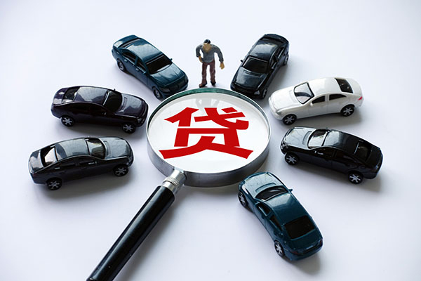 成都空借短借公证