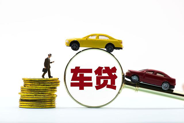 成都空借个人正规借贷