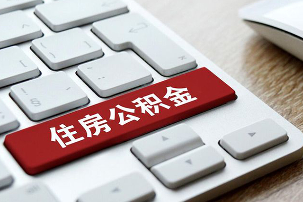 成都空借私人空放借钱