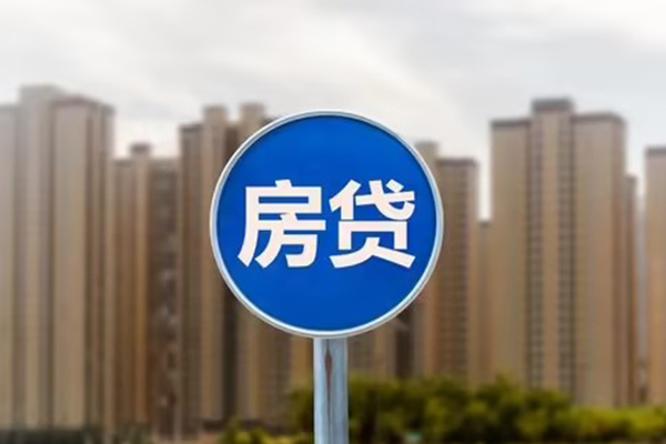 成都空借短借