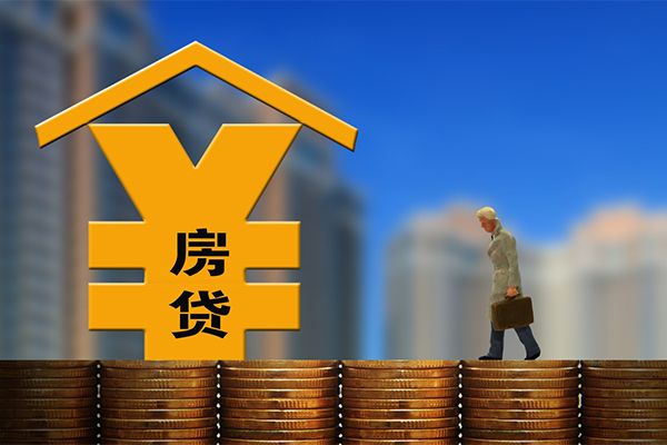 成都空借空放贷款