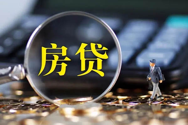 成都空借个人短借