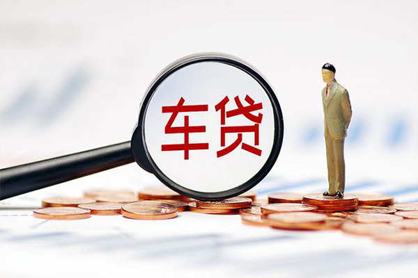 成都空借小额私人借贷