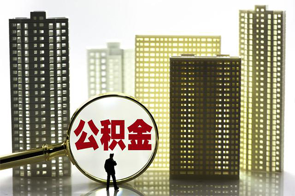 成都空借短期借款