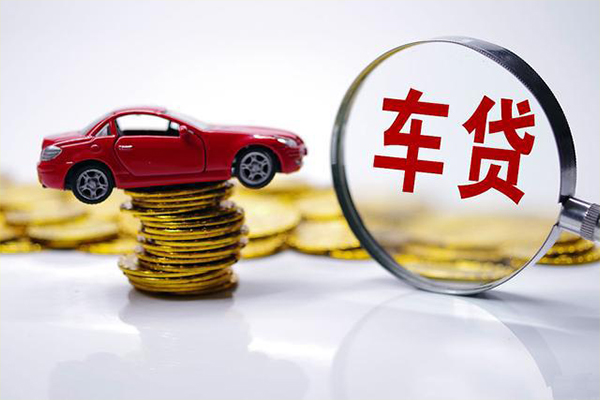 成都空借身份证抵押贷款