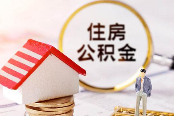成都空借小额短借